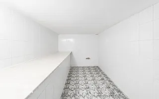 Cabinet medical, 200mp, parter+subsol-Policlinica Speciala, Boul Rosu - Poză 19