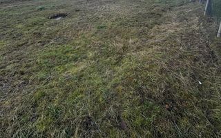 Teren Intravilan - 547 Mp - Utilitati- Cisnădie - Poză 3