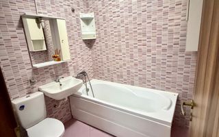 Apartament 2 Camere Tatarasi Bloc Nou - Poză 9