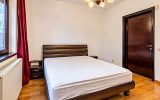 Doua apartamente in vila | Panduri | Cotroceni - Poză 8