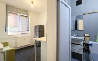 Apartament 1 camere, zona Interservisan Gheorgheni - Poză 6