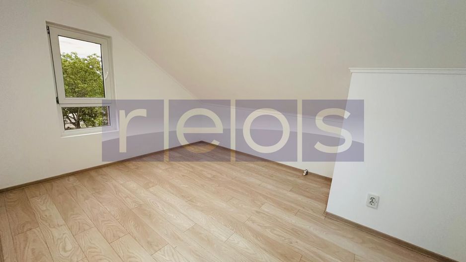 CASA DE VANZARE | 6 CAMERE | 1050 MP - Poză 18