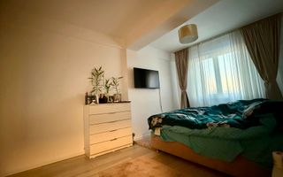 VANZARE 2 CAMERE | ZONA BANEASA | SPATIU LUMINOS | BALCON RELAXARE - Poză 6