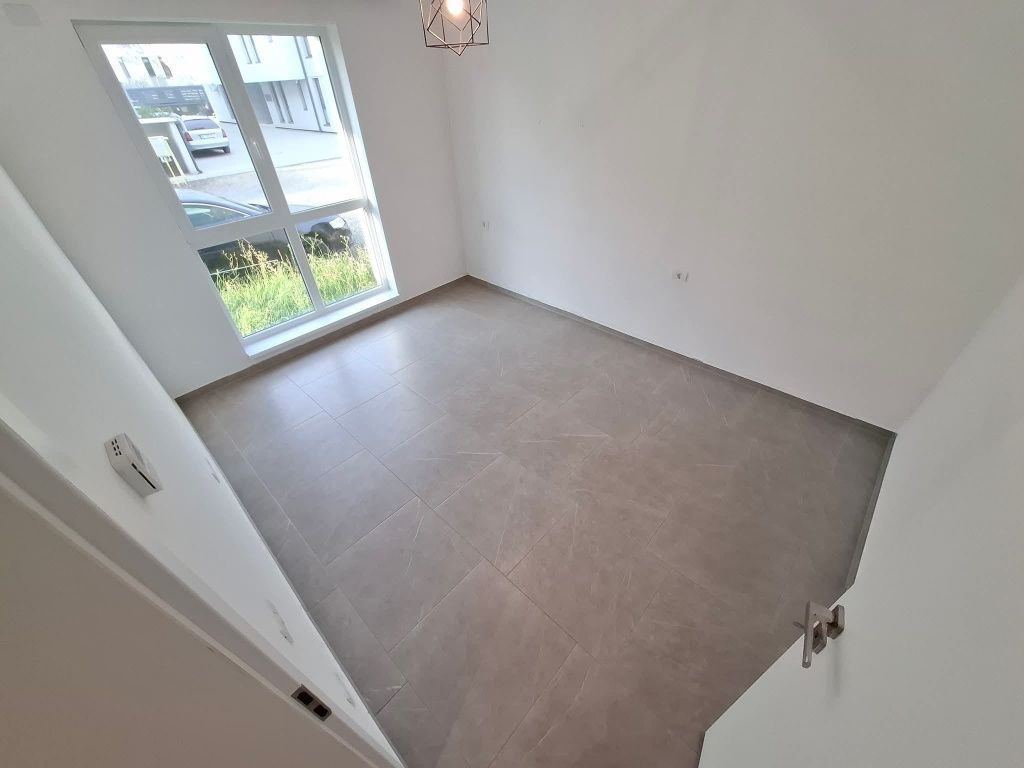 Giroc-Cartierul Florilor | 2 Camere | Nemobilar - Poză 6