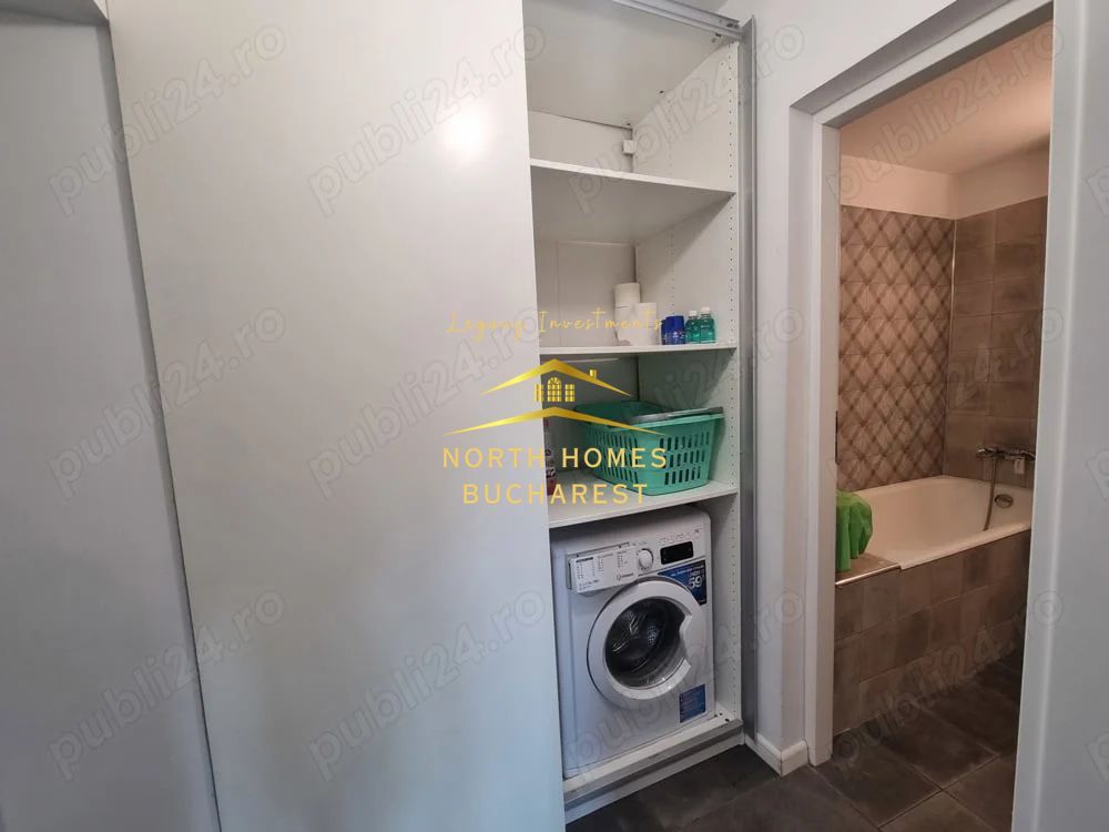 Apartament 2 camere , Zona Piata Unirii - Poză 8
