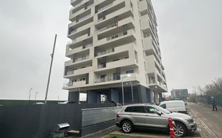 Soseaua Fundeni Apartament 2 Camere - Poză 2