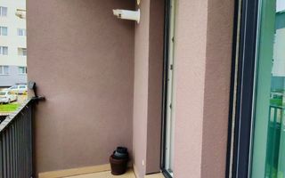 Apartament 2 camere Pallady,MOBILAT/UTILAT,Gura Calitei,8 min.METROU - Poză 13