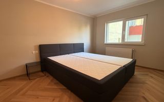 Apartament  3 camere, prima inchiriere, pet Frendly,  Strada Lugojului - Poză 9