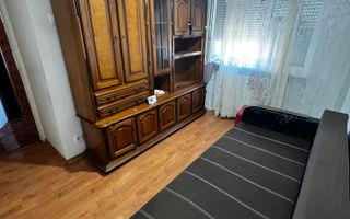 Apartament 3 camere de vânzare – Micro 7 - Poză 7