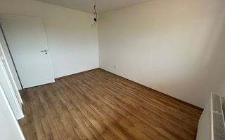 Casa tip duplex modern - Zona Gara - Poză 16