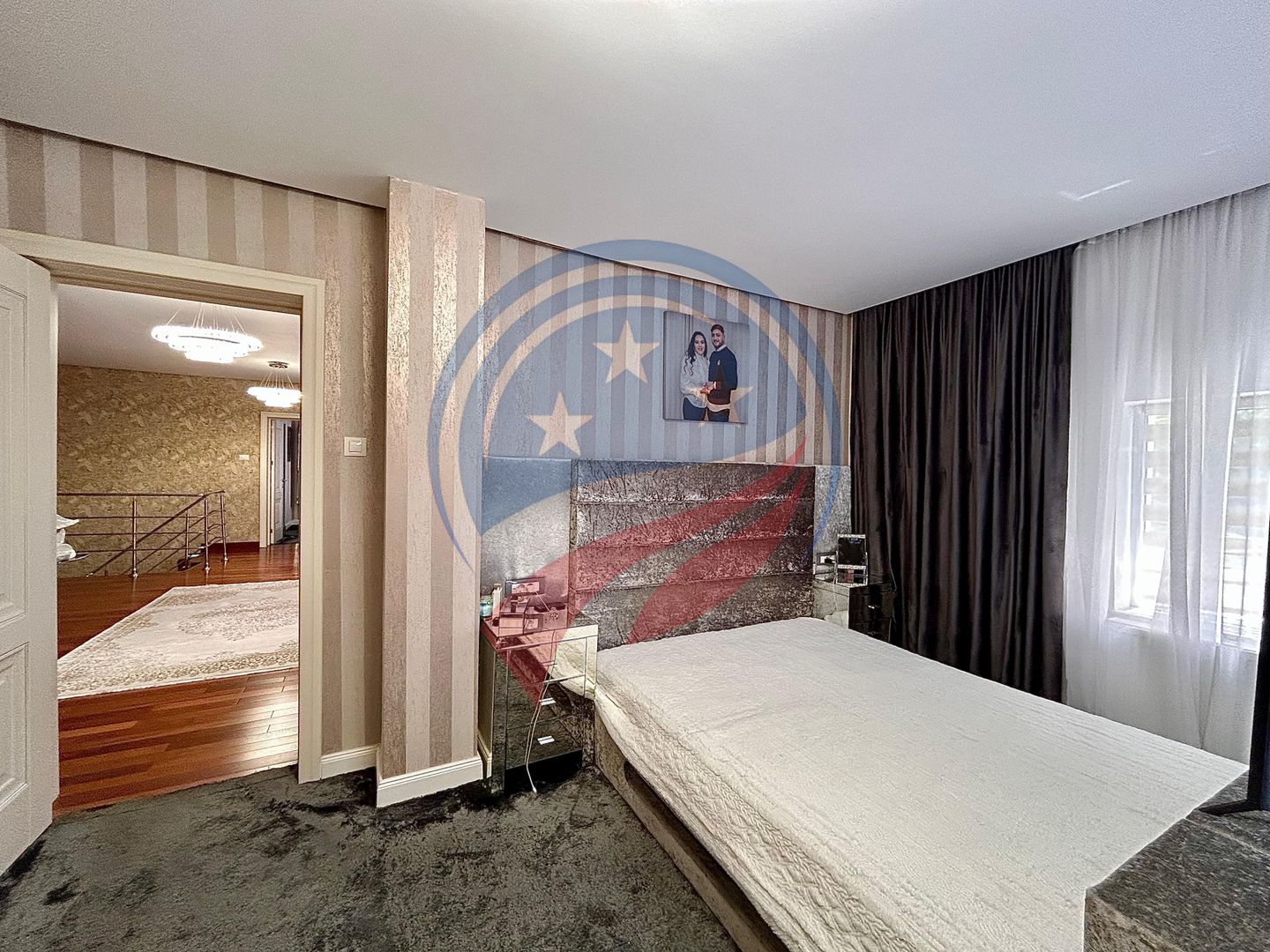 Vila de vanzare in Craiova - Poză 13