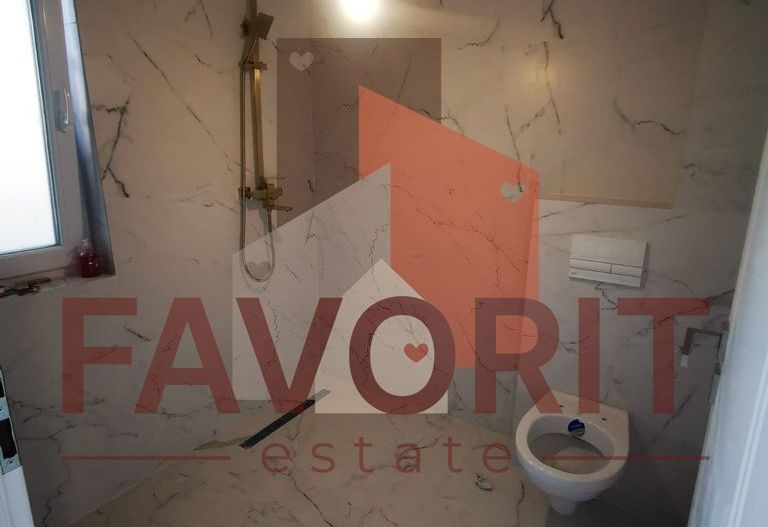 Duplex de vanzare in Calea Urseni | Toate utilitatile | Aproape de asfalt | - Poză 4