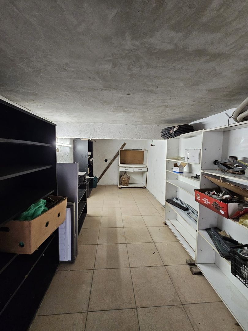 Casa Episcopia Oradea - Poză 19