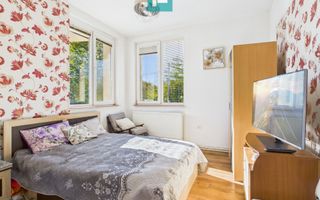 Casă individuală în Grădiște - Poză 5