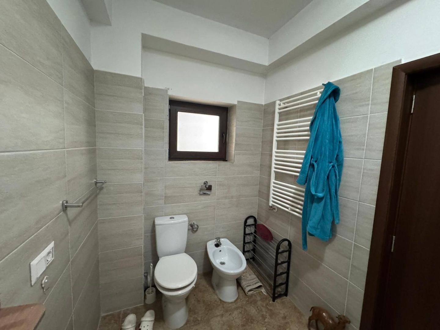 Vila 4 camere I Domnesti Ilfov - Poză 12