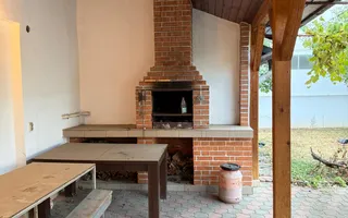 Casă 3 camere de închiriat | Șelimbăr | 95 mp | curte - Poză 13