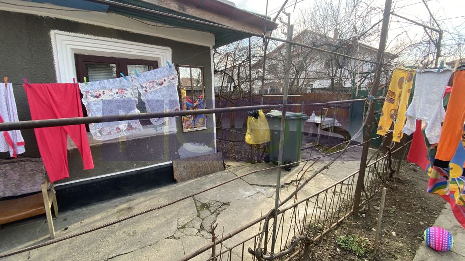 TEREN 400MP | DESCHIDERE 12,6 | STRAULESTI - Poză 3