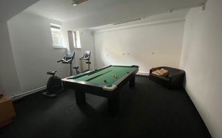 Cladire de birouri ultracentrala de inchiriat - Poză 8
