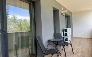Inchiriere 2 camere/Parcare separata/Lux/Tineretului - Poză 2