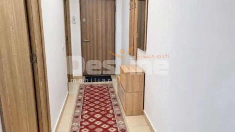 Apartament de vânzare de 2 camere - GARĂ - Poză 4