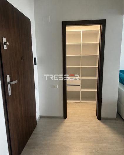2 CAMERE DE VÂNZARE – TOMIS PLUS | 71,59 MP | LOC DE PARCARE INCLUS - Poză 10