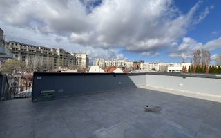 Apartament 2 camere , Zona Unirii, Loc de parcare inclus - Poză 9