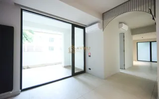 Spațiu Comercial 120mp în Zona Domenii, București 0% Comision - Poză 11