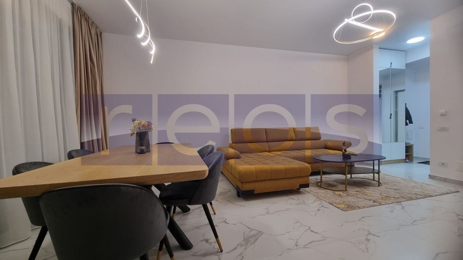 VANZARE VILA - DUPLEX  4 CAMERE - BERCENI  -, P+1E - Poză 3