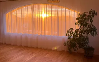 Casa 5 camere,477 mp,1077 mp teren, zona Cornisa,0%comision - Poză 14