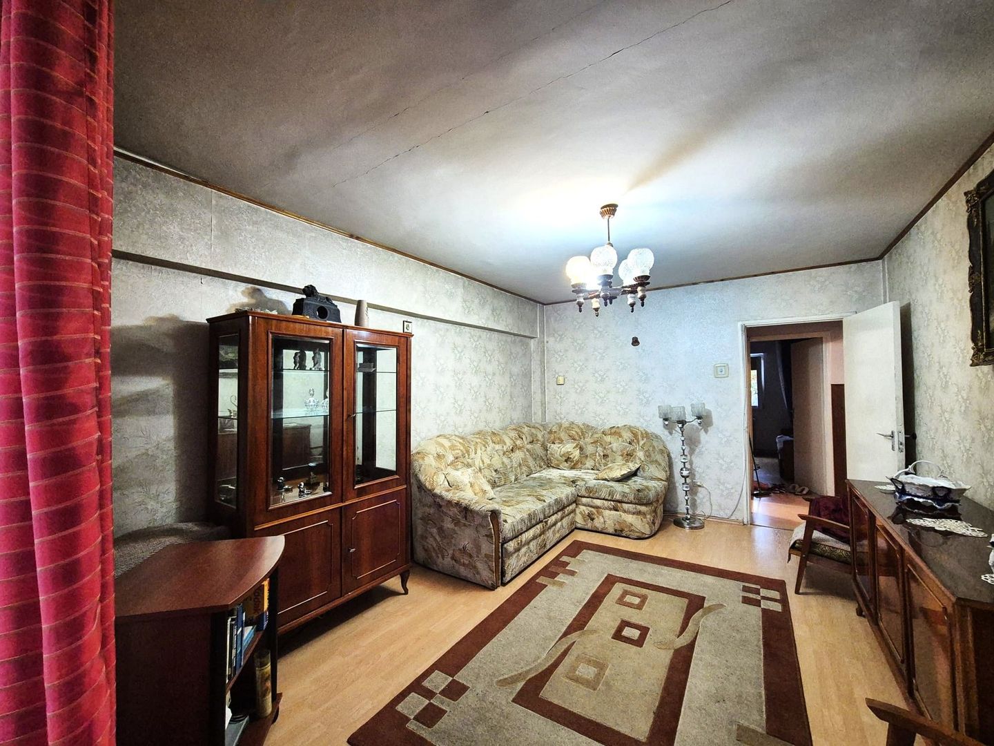 Comision 0%. Liber la vânzare, pretabil investiție - Poză 19