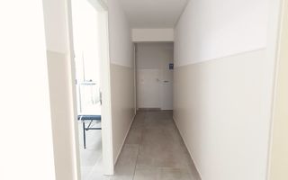 Exclusivitate - Spatiu comercial, pretabil activități medicale sau conexe - Poză 10