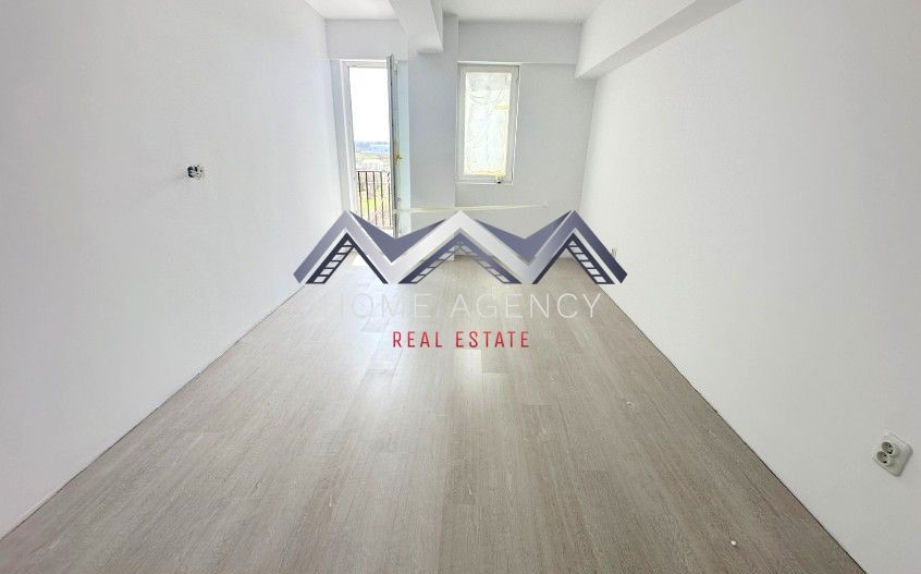 Apartament 3 camere Otopeni | parcare | TVA inclus - Poză 5