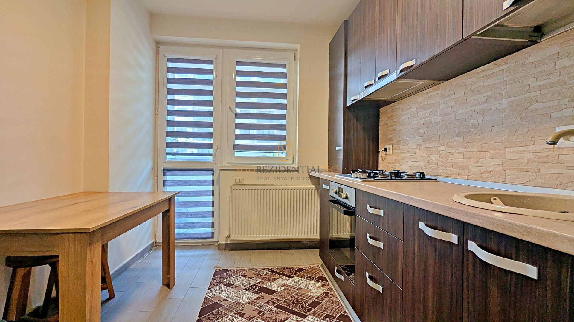 Apartament 2 camere decomandat | Gata de mutare | Biruintei - Popesti - Poză 4