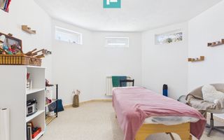 Vilă 343 mp utili, teren 600 mp, Oncea – Oradea - Poză 21