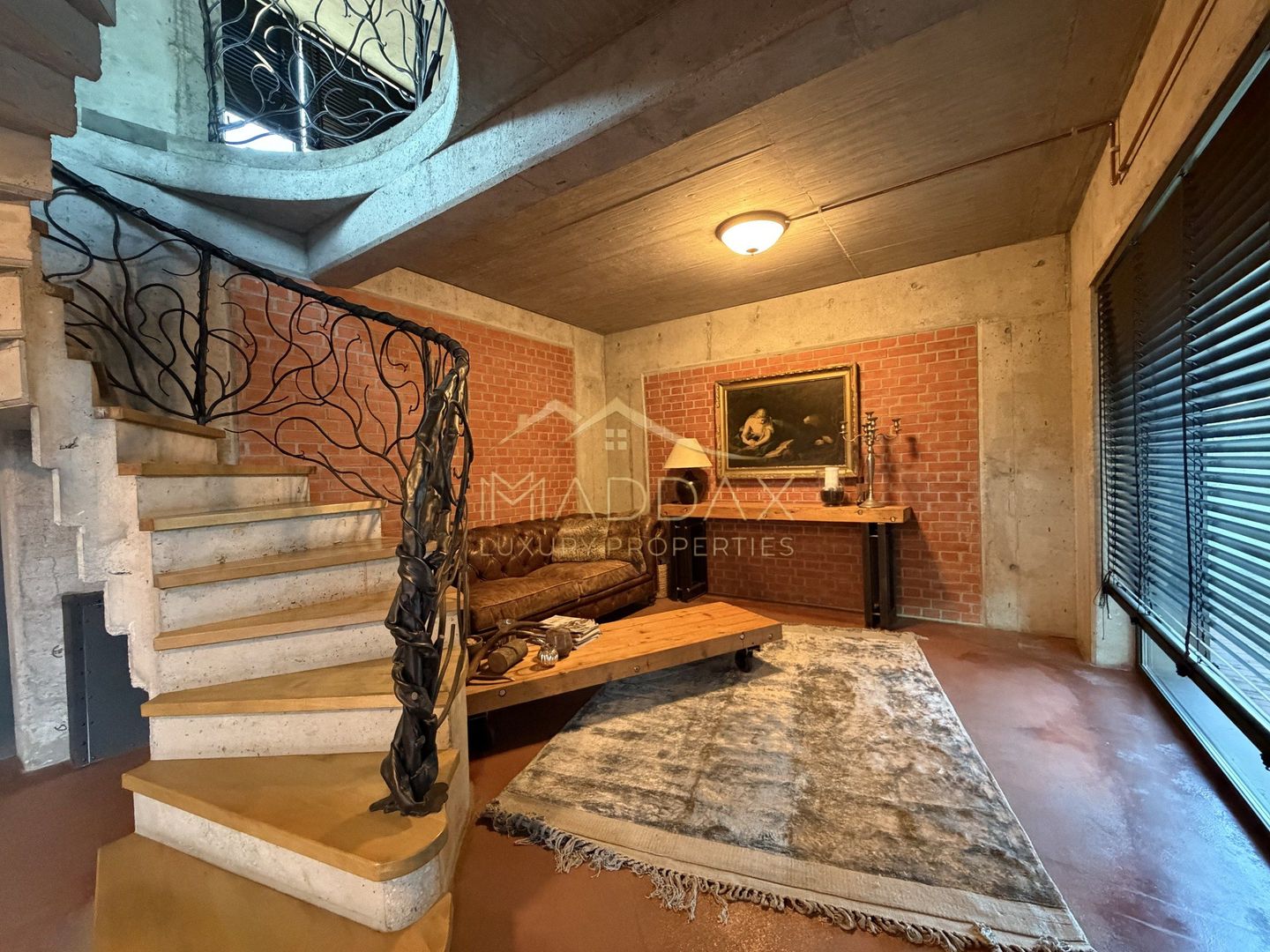 Vila Exclusivista *2223mp teren* / Piscina proprie / 5 garaje / Otopeni - Poză 15