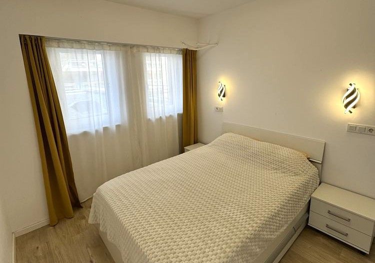 Apartament 2 camere Belvedere Residence Pipera/ loc de parcare - Poză 1