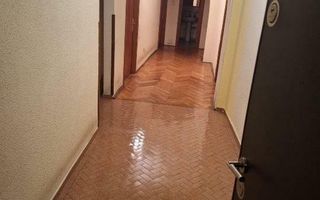 4 camere Titulescu - Victoriei ( 98 mp ) - Poză 3