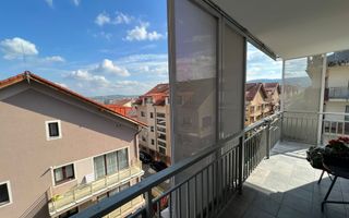 2 camere, Parcare Subterana, Premium, Sophia Residence, Buna Ziua - Poză 9