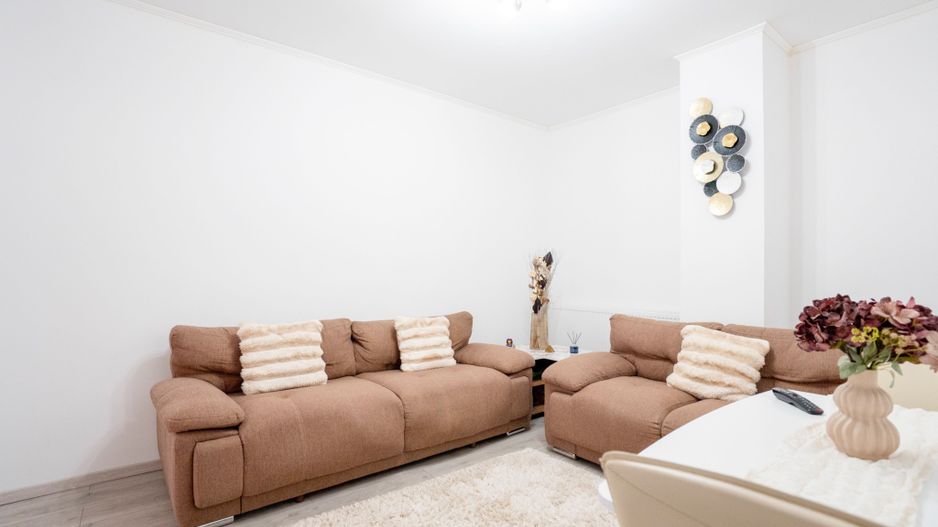 Casa ULTRACENTRAL 3 camere Oradea - Poză 7