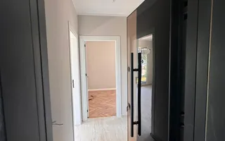 2 Camere | Curte 138 mp | 44,9 mp Utili | Pallady | Comision 0% - Poză 13