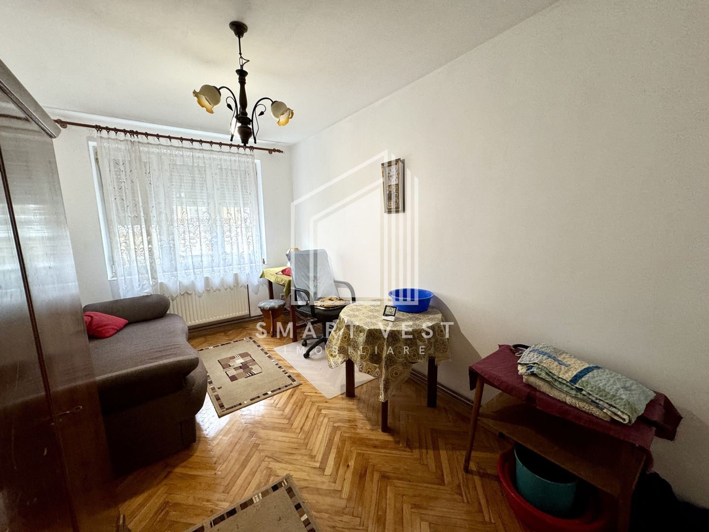 Apartament 2 camere de vânzare | 48 mp | Zona Ultracentrala - Poză 4