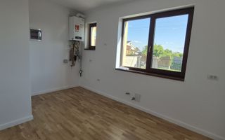 Duplex cu finisaje - Poză 6