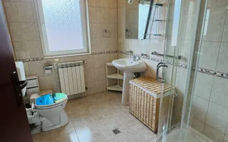 Popesti-Leordeni Vila individuala 5 camere teren 421mp - Poză 16