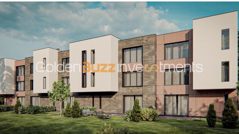 Casa P+2 | Pipera | Zona Linistita - Poză 5