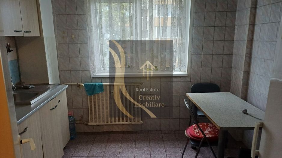 Uverturii, zona Lujerului, zona Gorjului, sector 6, Militari - Poză 8