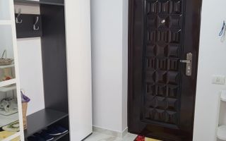 3 Camere | Decomandat | Etaj Intermediar | Complet Renovat | Obor - Poză 1