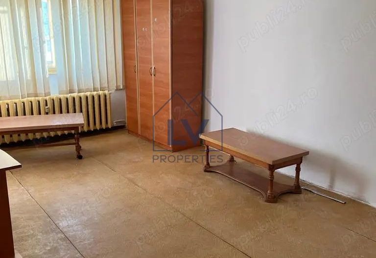 Garsoniera 35 mp decomandata Doamna Ghica - de vanzare - Poză 5