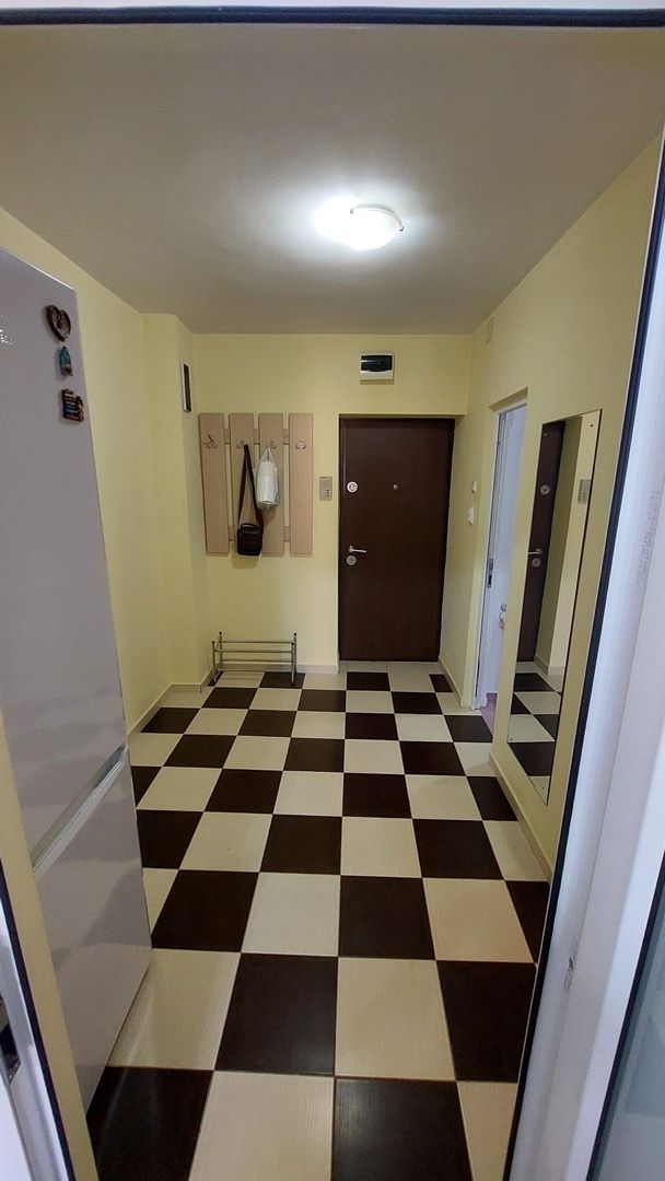 De Inchiriat Garsonieră  Nerva Traian - Poză 5