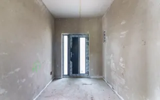 Casa individuala 4 camere, 118mp, Teren 822mp, Norma nZEB, Jucu de Sus - Poză 17