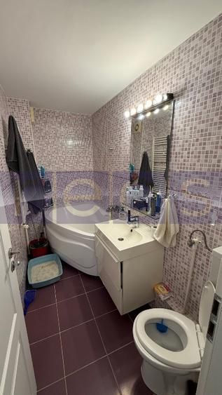 VANZARE 2 CAMERE- DECOMANDAT- NERVA TRAIAN - TIMPURI NOI - Poză 13